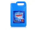 DanKlorix DanKlorix Hygiene-Reiniger Original mit Aktiv-Chlor 5L (1er Pack) Allzweckreiniger