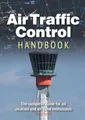 ABC Air Traffic Control