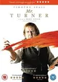 Mr. Turner [DVD] [2014] von Mike Leigh | DVD | Zustand gut