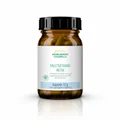 MULTIVITAMIN AKTIV Kapseln 120 St PZN12742741