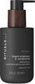 Rituals Homme 2-in-1 Beard Shampoo & Conditioner 250 ml Bartshampoo