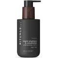Homme Beard Shampoo & Conditioner