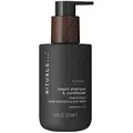 RITUALS HOMME Beard Shampoo & Conditioner 250 ml
