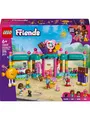 LEGO Friends 42649 Heartlake City Süßwarenladen