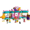 LEGO Friends Heartlake City Süßwarenladen 42649
