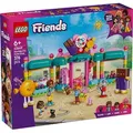 LEGO LEGO® Friends: Heartlake City Süßwarenladen - ab 6 Jahren