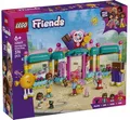 42649 - LEGO Friends - Süßwarenladen in Heartlake