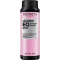Redken Shades EQ Gloss Bonder Inside 09M Sand Dunes 60ml