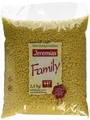 Jeremias Suppen Muscheln Family Nudeln mit frischen Eiern 2500g