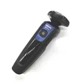 Philips Rasierer Elektrorasierer Herren Series 5000 Bartpflege Präzision Nass un