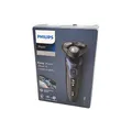 Philips Rasierer Herren Elektrische Pflege Series 5000 Präzision Nass Trocken Ra