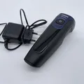 Philips Shaver Series 5000 – Elektrischer Nass- & Trockenrasierer für Herren in