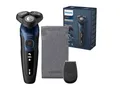 Philips Shaver 5000 Elektrischer Rasierer Herren Nass- und Trockenrasur S5465/18