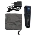 Shaver Series 5000 – Elektrischer Nass- & Trockenrasierer -unvollständig-