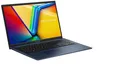 Asus 17,3 Asus, Intel Core i3 4.5GHz, Windows 11 & Office 2024 Notebook (43.9 cm/17.3 Zoll, Intel Core™ i3 1315U, 1000 GB SSD, Windows 11 Pro, Softmaker Office 2024 Vollversion)