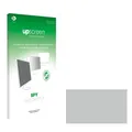 upscreen Blickschutzfilter für Samsung Curved Monitor C27F398FWR Privacy Filter Blickschutzfolie Sichtschutz-Folie [Blaulichtfilter, Anti-Reflex]