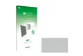 upscreen Displayschutzfolie Blickschutzfilter für Samsung Curved Monitor C27F398FWR, Anti-Spy Privacy Filter Sichtschutz Blickschutzfilter Blaulicht-Schutz