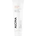 Alcina Repair - Mask - 150ml