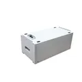 BYD Premium HVS Batteriemodul 2,56 kWh