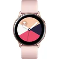 Original Samsung Galaxy Watch Active Rosegold