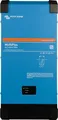 Victron Wechselrichter MultiPlus 48/5000/70-50 MPPT 250/100 GX, blau (PMP482507010) - 0% MwSt. (gem. § 12 Abs. 3 UStG)