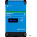 Victron MPPT 48/5000/70-50 0% MwSt §12 III UstG EasySolar-II 250/100 GX Laderegl...