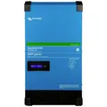 Victron Energy PMP482507010 EasySolar ll 48/5000/70-50 MPPT 250/100 GX Stromwandler