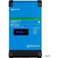 Victron EasySolar-II 48/5000/70-50 MPPT 250/100 GX All-in-One Solarlösung