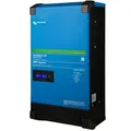 Victron EasySolar-II 48/5000: All-in-One Solarlösung