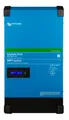 Victron Energy EasySolar-II GX 5000VA 48-Volt 230V Wechselrichter 70 Amp Batterie Ladegerät und Solar Ladegerät MPPT 250V 100 Amp