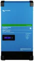 Victron Energy PMP482507010 EasySolar ll 48/5000/70-50 MPPT 250/100 GX Stromwandler