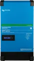 VE PMP482507010 - Victron EasySolar II 48/5000/70-50 MPPT 250/100, All-In-One Lösu,0% MwSt. (Angebot gemäß §12 Abs. 3 UStG.)