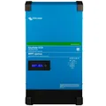 Ladegerät Wechselrichter Gerätekombi 48/5000/70-50 MPPT EasySolar-II Victron