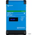 Victron MPPT 48/5000/70-50 0% MwSt §12 III UstG EasySolar-II 250/100 GX Laderegl