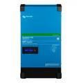Victron EasySolar-II GX 48/5000/70-50 Wechselrichter 4000 W