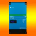 EasySolar-II 48/5000/70-50 GX 0% MwSt.* Victron Hybrid Wechselrichter 250/100 GX