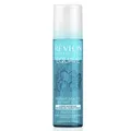 Balsamo Haare Feuchtigkeitscreme Revlon Equave Hydro Detangling conditioner 200