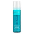 Revlon Equave 2 phase Conditioner Spray professional 200ml Feuchtigkeitsspray