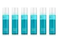 ( 56,58€/1L ) 6 x Revlon Equave Hydro Nutritive Detangling Conditioner je 200 ml