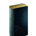 Evangelisches Gesangbuch Niedersachsen, Bremen / Taschenausgabe