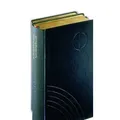 Evangelisches Gesangbuch Niedersachsen, Bremen / Taschenausgabe