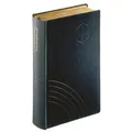 Evangelisches Gesangbuch Niedersachsen Bremen / Taschenausgabe / Vandenhoeck + Ruprecht / Buch