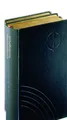 Evangelisches Gesangbuch Niedersachsen, Bremen / Taschenausgabe Taschenausgab...