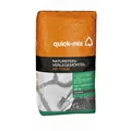 Mörtel Quick-Mix Natursteinverlegemörtel 25 kg abbindender Dickbettmörtel