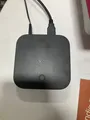 Telekom MagentaTV One Gebraucht 5#1907034