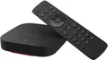 Telekom MagentaTV One (Bluetooth, HDMI, WLAN) - Schwarz "SEHR GUT"