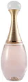 Christian Dior J'adore Eau de Toilette 50 ml