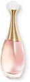 DIOR J'adore Eau de Toilette 50 ml Parfüm