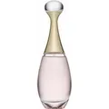 Christian Dior J ́adore eau de Toilette für Damen 50 ml