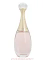 Christian Dior J'Adore Eau Lumiere